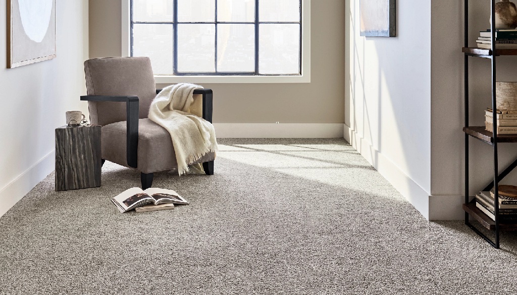 Pay Attention In Choosing Carpet Cleaning Service