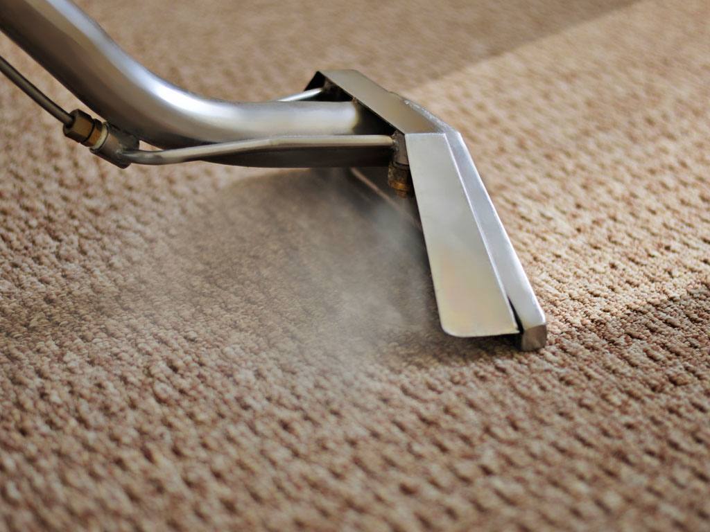 Upholstery Cleaning: Methods for Removing Stains and Odors